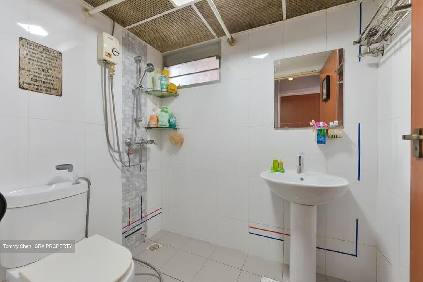 Blk 365A Sun Breeze (Sembawang), HDB 4 Rooms #543043411